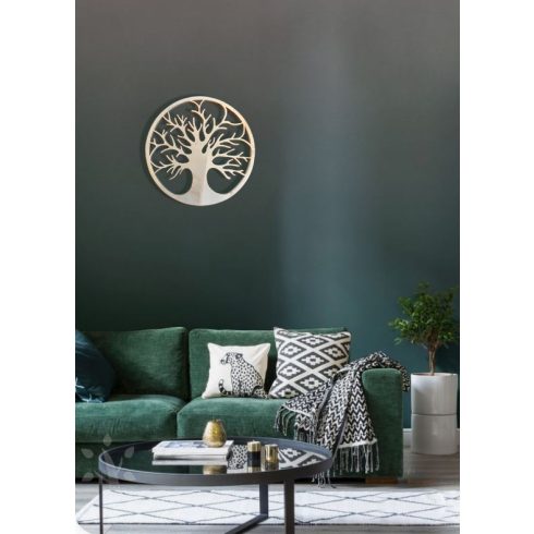 Eletfa falikep_EFA-02