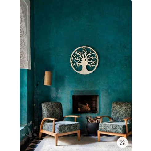 Eletfa falikep_EFA-02