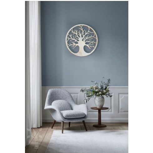 Eletfa falikep_EFA-02