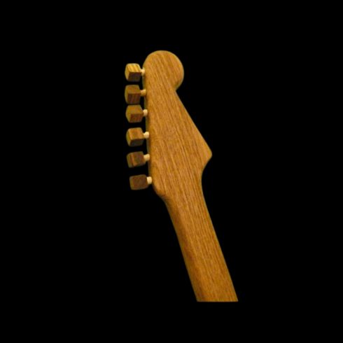 elektromos gitár vágódeszka kínálódeszka fa/klasszikus gitár alakú vágódeszka, kínálódeszka fából