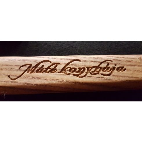 elektromos gitár vágódeszka kínálódeszka fa/klasszikus gitár alakú vágódeszka, kínálódeszka fából