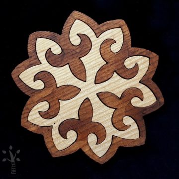 Egymasban_Edenyalatet_EMB1