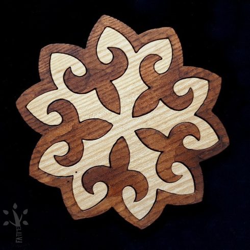 Egymasban_Edenyalatet_EMB1