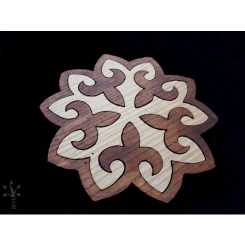 Egymasban_Edenyalatet_EMB1