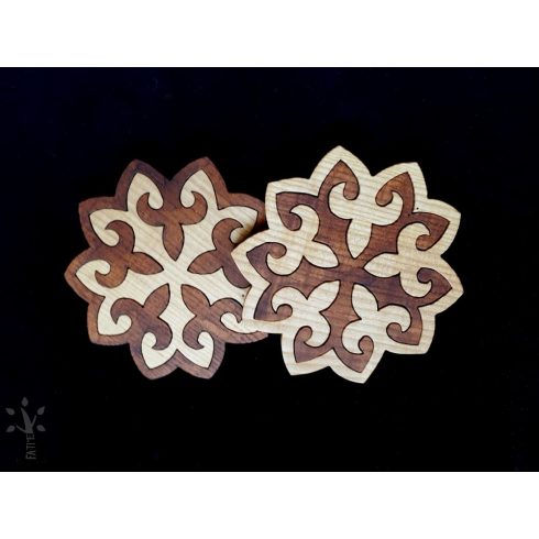 Egymasban_Edenyalatet_EMB1