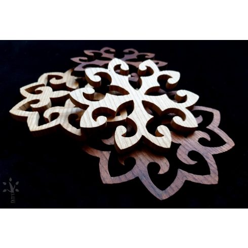 Egymasban_Edenyalatet_EMB1