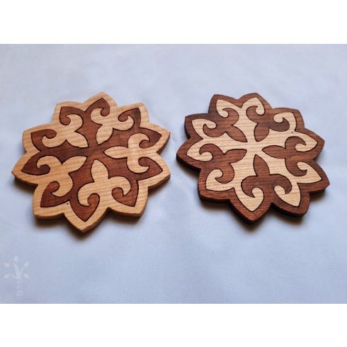 Egymasban_Edenyalatet_EMB1