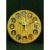 Képkeret óra ( F-10_259)