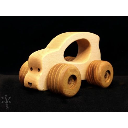 Kis autó (FJKA_F2)