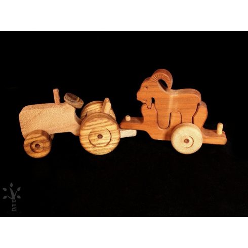 Kicsi traktor fülke nélkül_FJ_KT_F2