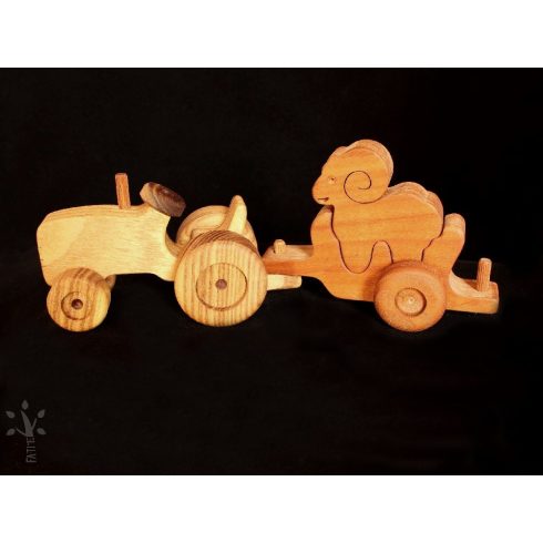 Kicsi traktor fülke nélkül_FJ_KT_F2