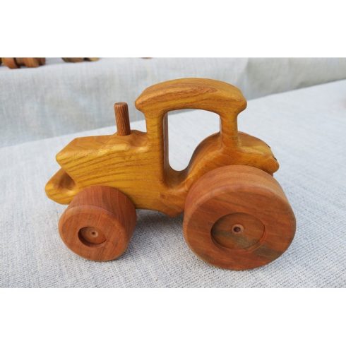 Mega traktor_FJ_MT_F29