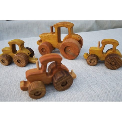 Mega traktor_FJ_MT_F29