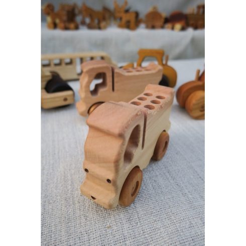 Tolltartos teherauto_FJ_TTA_F24