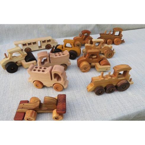 Tolltartos teherauto_FJ_TTA_F24