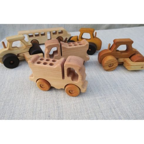 Tolltartos teherauto_FJ_TTA_F24