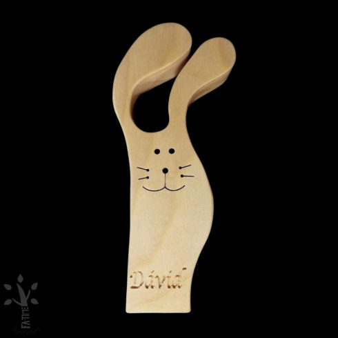 Boldog fehér nyulak 2 (FNYP2)