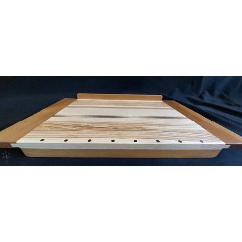 Gyúrótábla közepes(GYTK02_23)