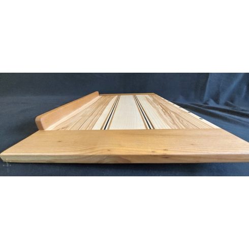 Gyúrótábla közepes(GYTK02_23)