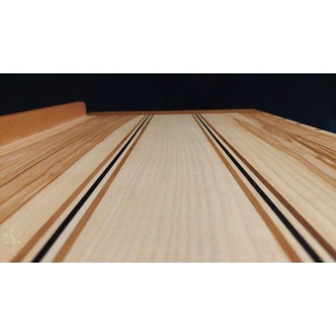 Gyúrótábla közepes(GYTK02_23)