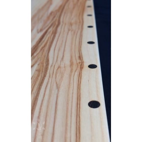 Gyúrótábla közepes(GYTK02_23)