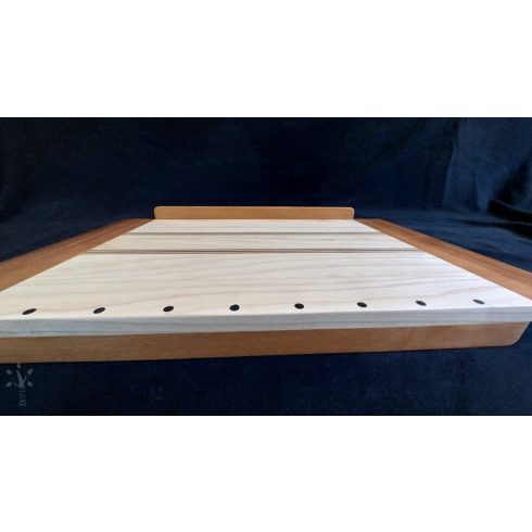 Gyúrótábla közepes(GYTK04_23)