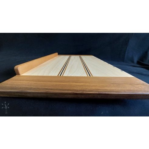 Gyúrótábla közepes(GYTK04_23)