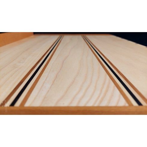 Gyúrótábla közepes(GYTK04_23)