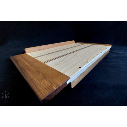 Gyúrótábla közepes(GYTK04_23)