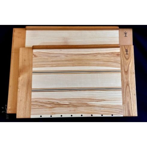 Gyúrótábla közepes(GYTK04_23)