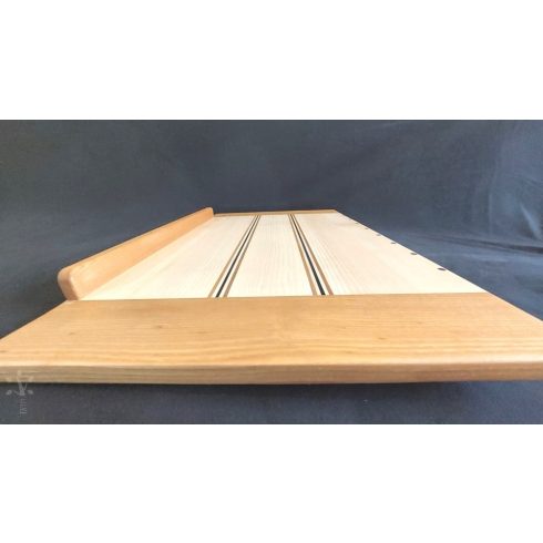 Gyúrótábla közepes(GYTK05_23)