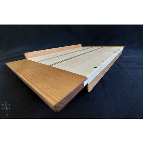 Gyúrótábla közepes(GYTK05_23)