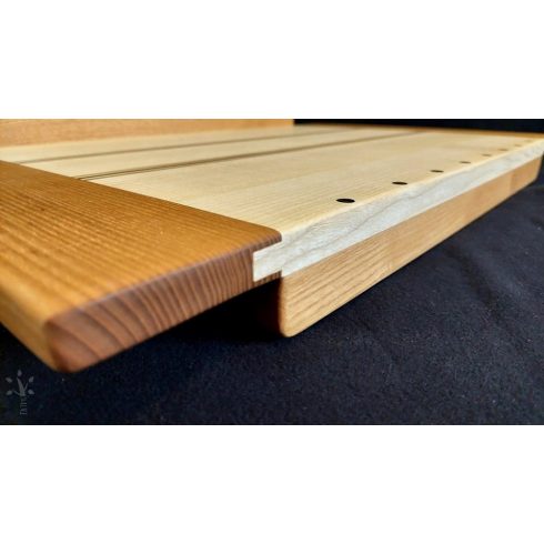 Gyúrótábla közepes(GYTK05_23)