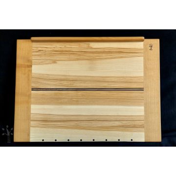 Gyúrótábla nagy(GYTN01_23)