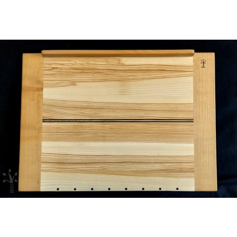 Gyúrótábla nagy(GYTN01_23)