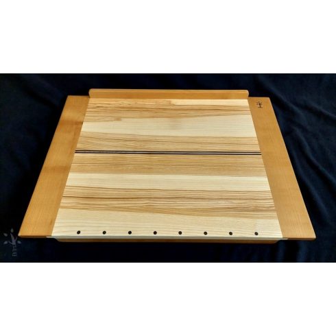 Gyúrótábla nagy(GYTN01_23)