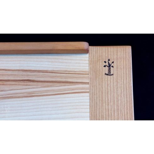 Gyúrótábla nagy(GYTN01_23)