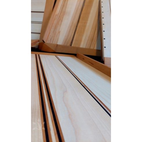 Gyúrótábla nagy(GYTN01_23)