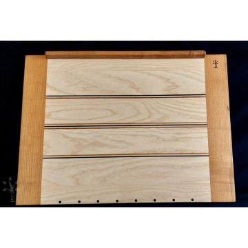 Gyúrótábla nagy(GYTN03_23)