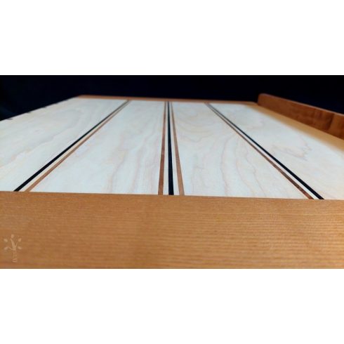 Gyúrótábla nagy(GYTN03_23)