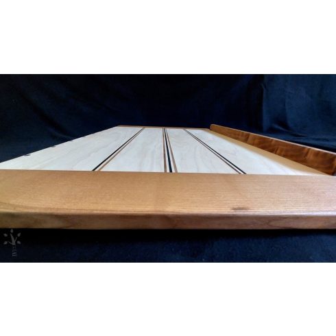 Gyúrótábla nagy(GYTN03_23)