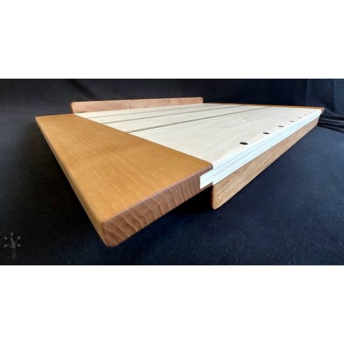 Gyúrótábla nagy(GYTN03_23)