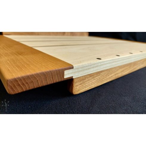 Gyúrótábla nagy(GYTN03_23)