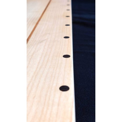 Gyúrótábla nagy(GYTN03_23)