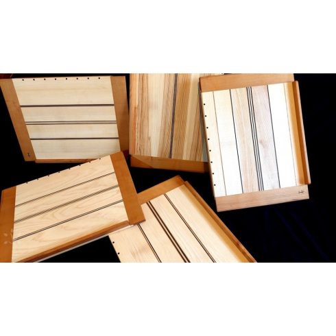 Gyúrótábla nagy(GYTN03_23)