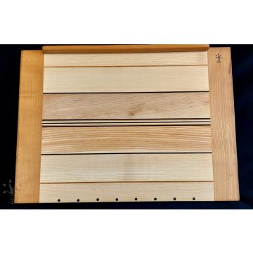 Gyúrótábla nagy(GYTN04_23)