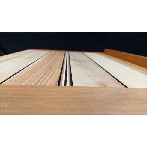 Gyúrótábla nagy(GYTN04_23)