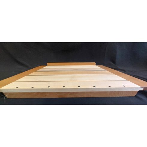 Gyúrótábla nagy(GYTN04_23)