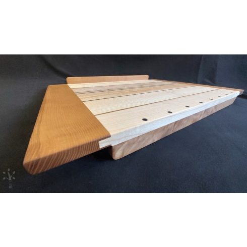 Gyúrótábla nagy(GYTN04_23)