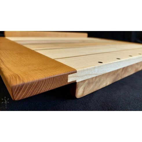 Gyúrótábla nagy(GYTN04_23)